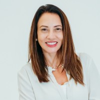 Luciene Goncalves