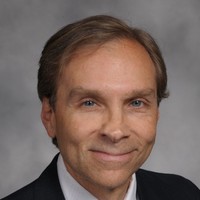 Gregg Jones