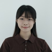 Sandra Ching