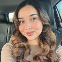 Karol Rangel