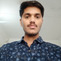 Pravin Raut