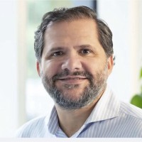 Juan Sanchez Salas