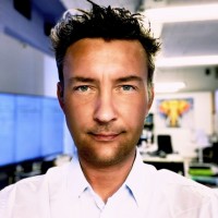 Max BEZOUGLY