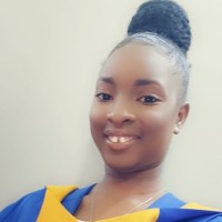 Tashoia Wright