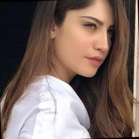 Neha Singh