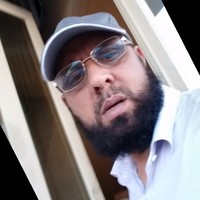 Iftikhar Anwar