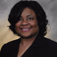 Leslie Mccrary