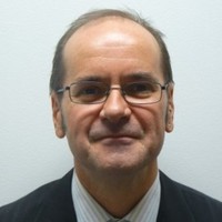 Adam Crabb