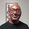 Walter Taylor, III