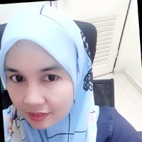 Rinie Z