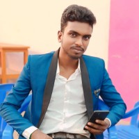 Dhayalan R