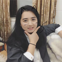 吴琼珠