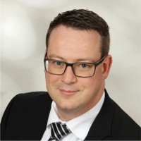 Jens Faber