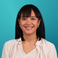 Hélène Tran