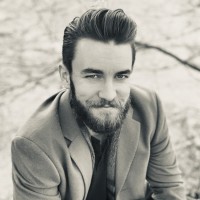 Cameron Murray