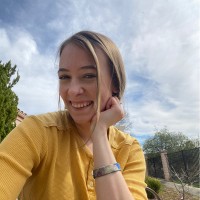 Elizabeth Lynch, Ctrs
