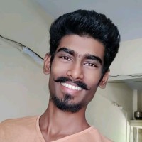 Vaibhav Gholap