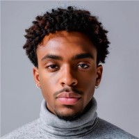 Marc J Hawk III