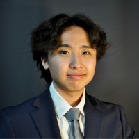 Vincent Bui