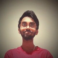 Krishna Kamal Tavva