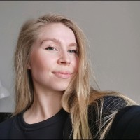 Tytti Kemppainen