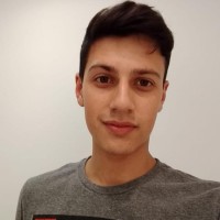 Murilo Fais