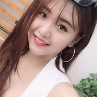 Tang Thi My Xuan