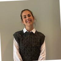 Heidi Breili Bøthun