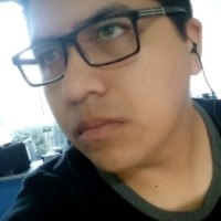 Daniel Ricardo Montalvo Ascarrunz