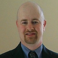 Richard W. Hirtle II