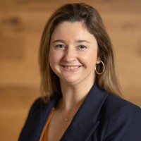 Kerri Madnick, Mba