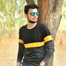 Keyur Rakholiya