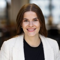 Karoline Gutensohn