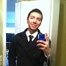 Gary Ochoa