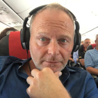 Jarl Henning Berg