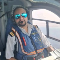 Anas Bayan
