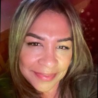 Allison Viera