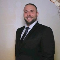 Adam Rende, RSE