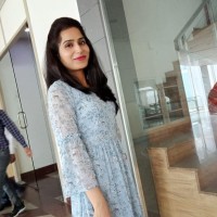 Shipra Sehgal