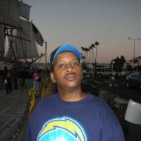 Randy Pittman