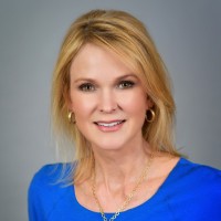 Elizabeth Dennis