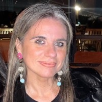 Velia Maria Antoniella