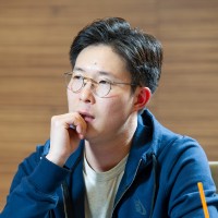 박완수