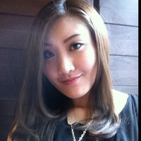 Sally Sin