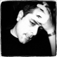 Marco Neglia