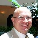 Patrick Kearney