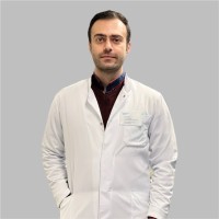 Reza Gheitasi