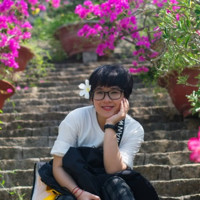 Tuyền Lê