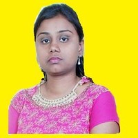 Nilam Singh