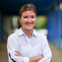 Sien De Koster
